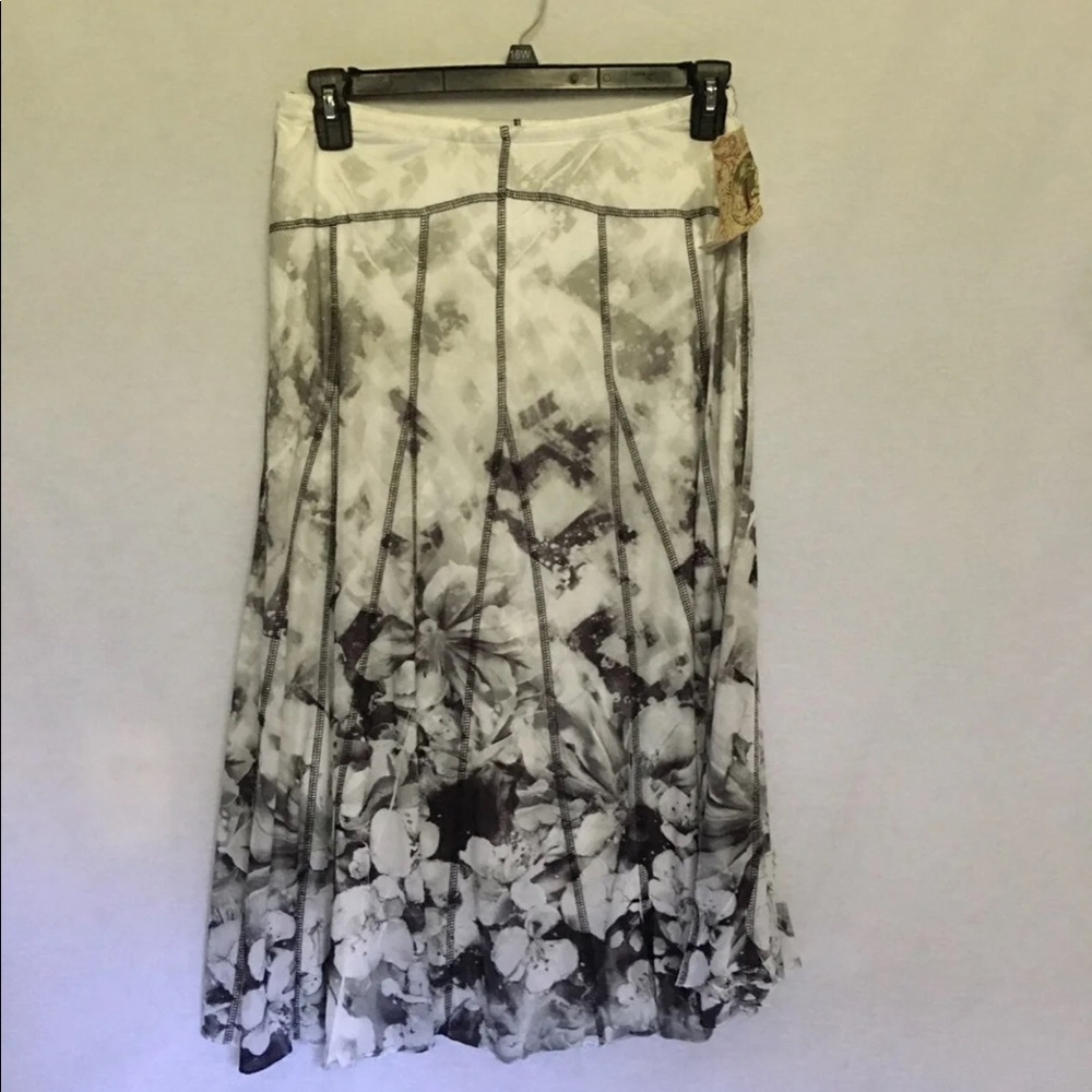 Skirt for woman